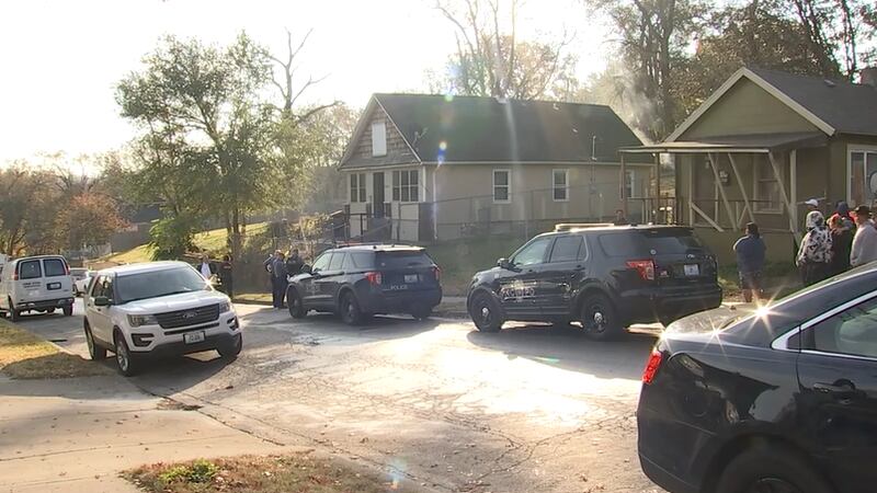 Tres personas murieron intoxicadas por monóxido de carbono a principios de semana en Missouri.