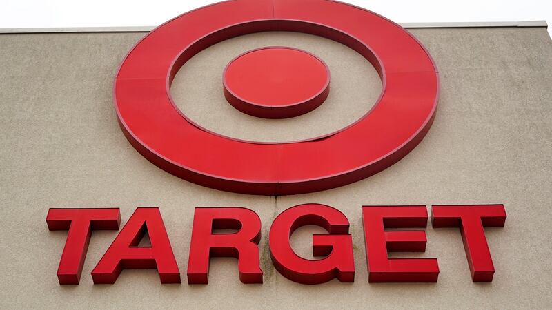 ofertas en target esta semana